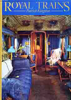Book front cover