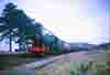 jdmC23-32
