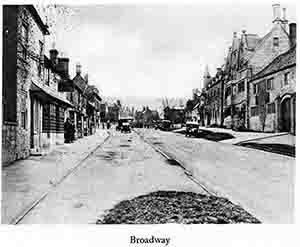 Broadway photo hh25a