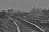 gwr0015
