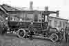 gwr0018
