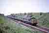 gwr2347
