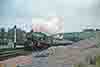 jdmC11-32
