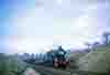 jdmC23-34
