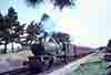 jdmC33-6
