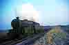 jdmC34-5
