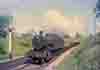 jdmC35-19
