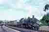 jdmC39-30
