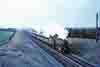jdmC52-35

